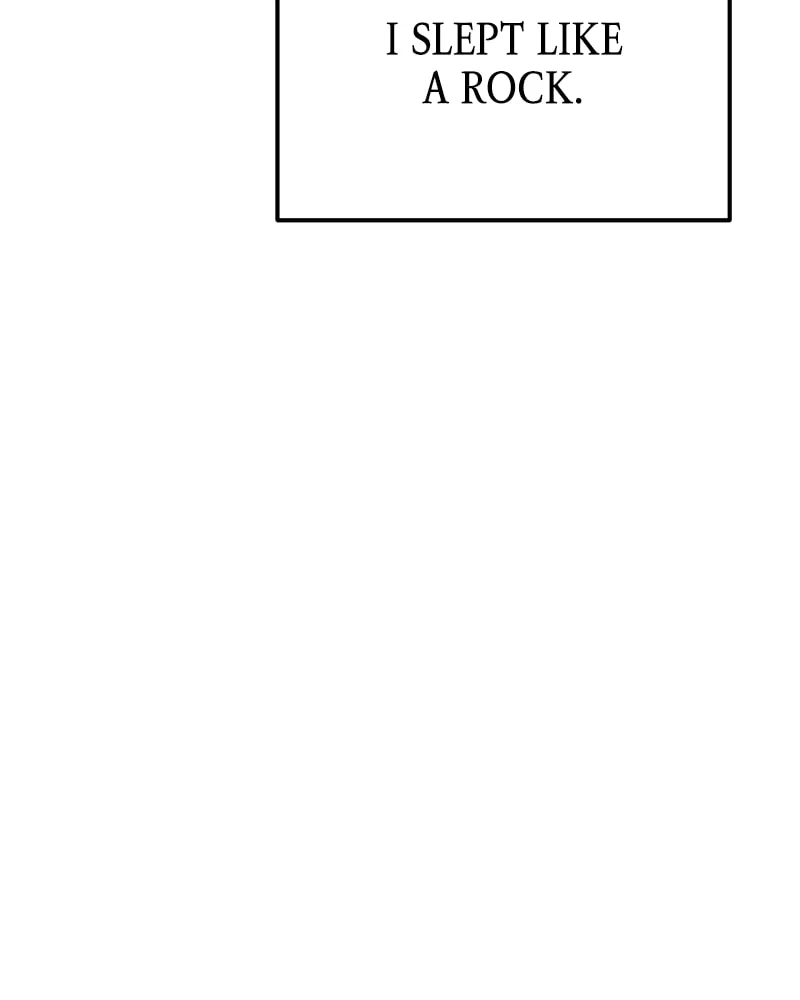 Page 35 of Chapter 5