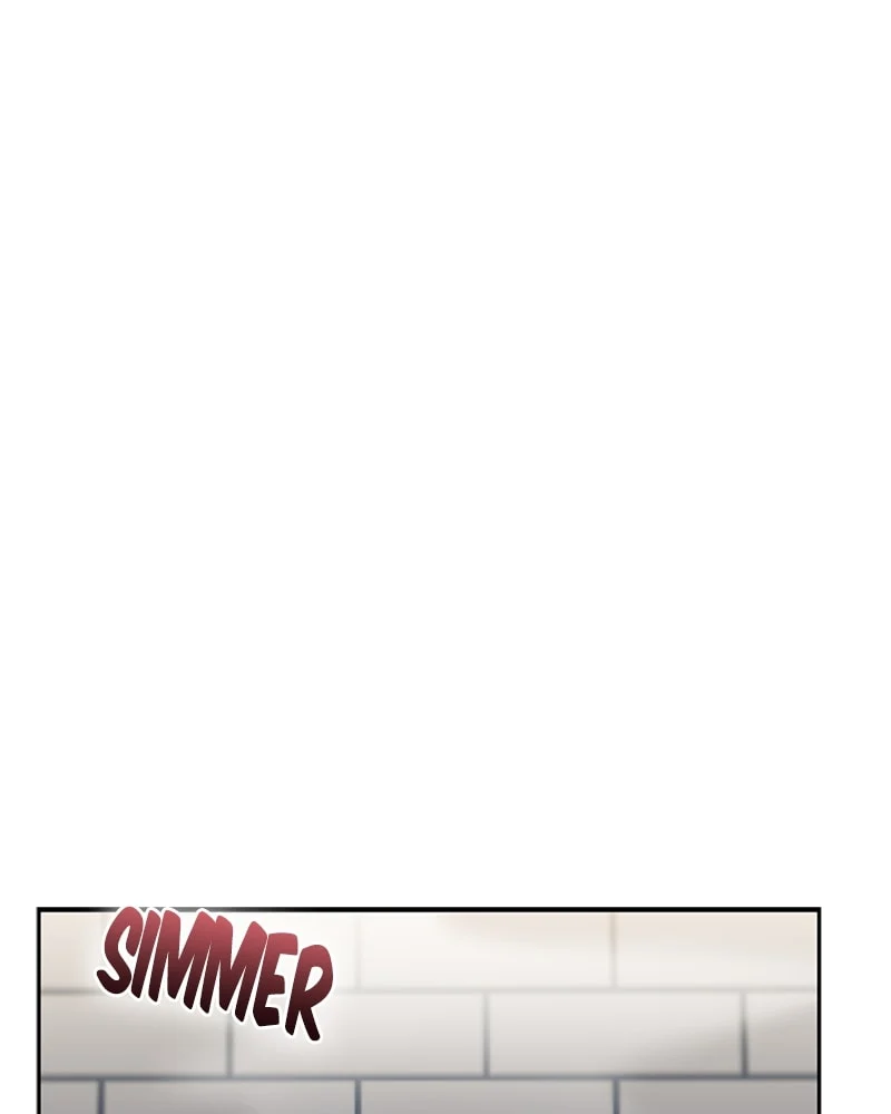 Page 37 of Chapter 5