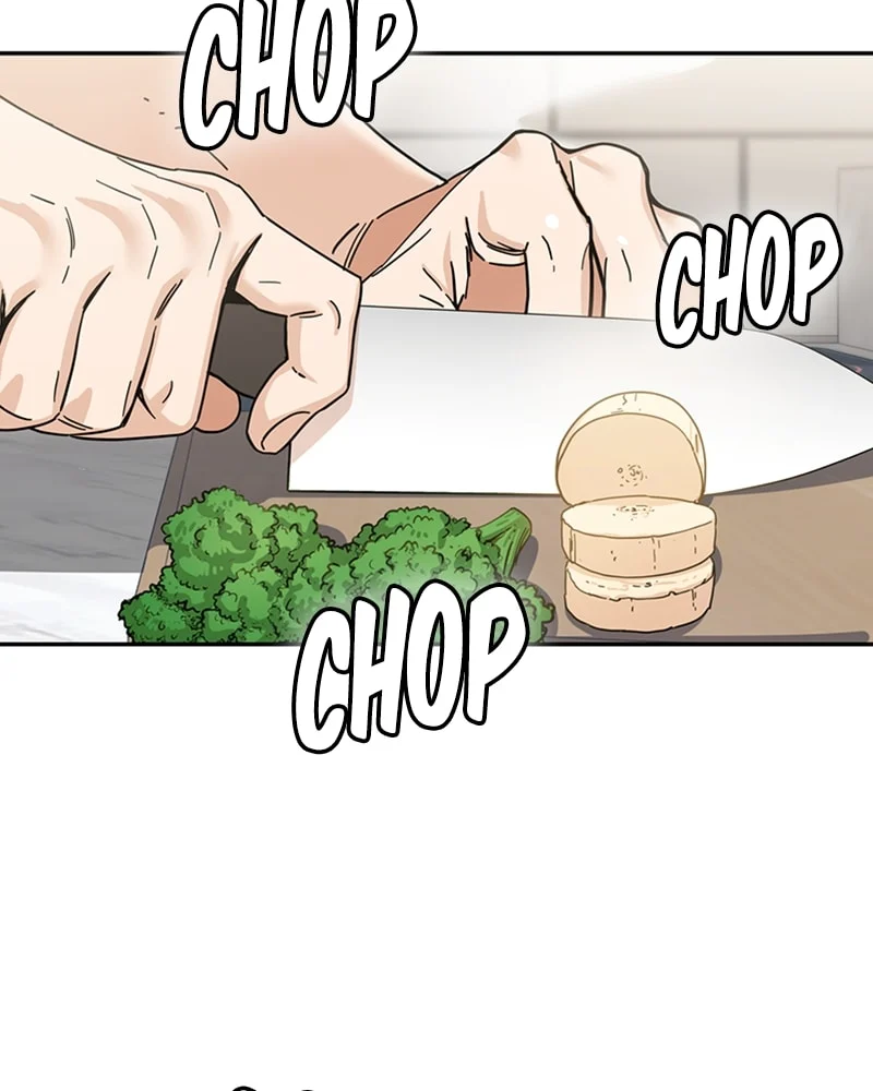 Page 39 of Chapter 5