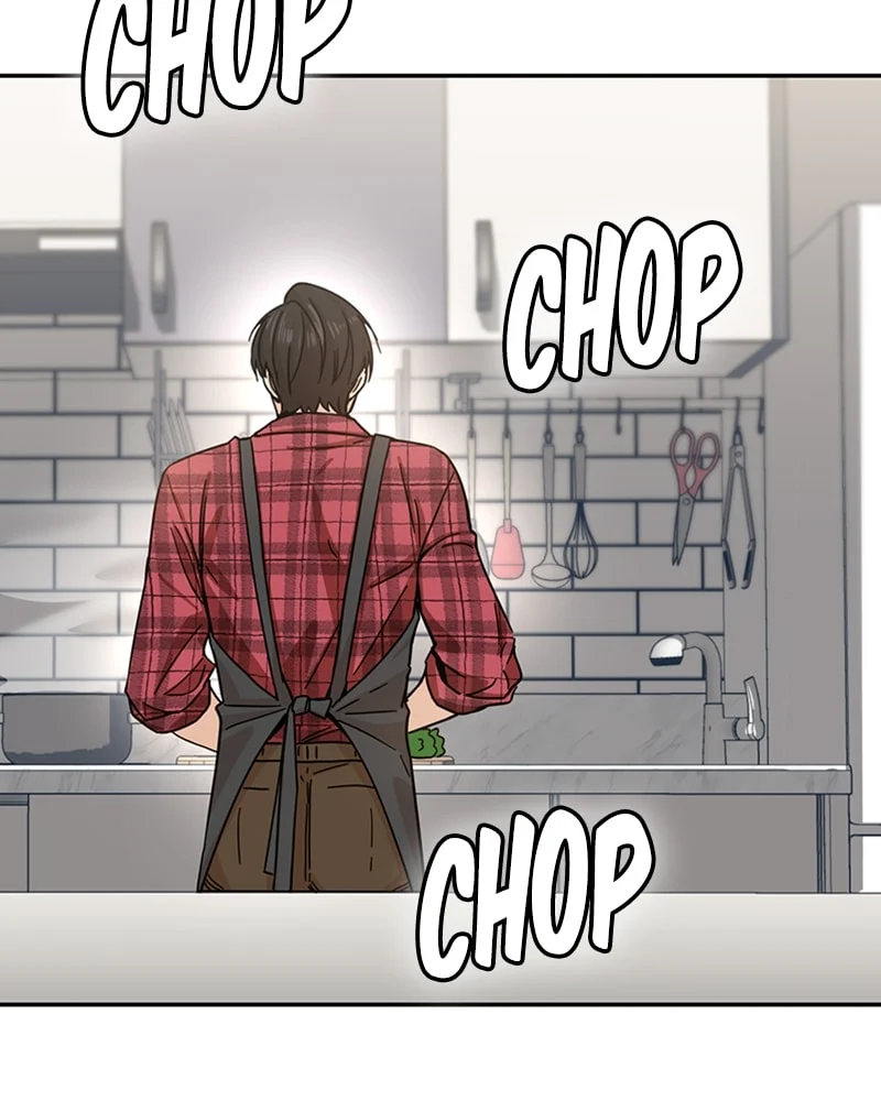 Page 42 of Chapter 5