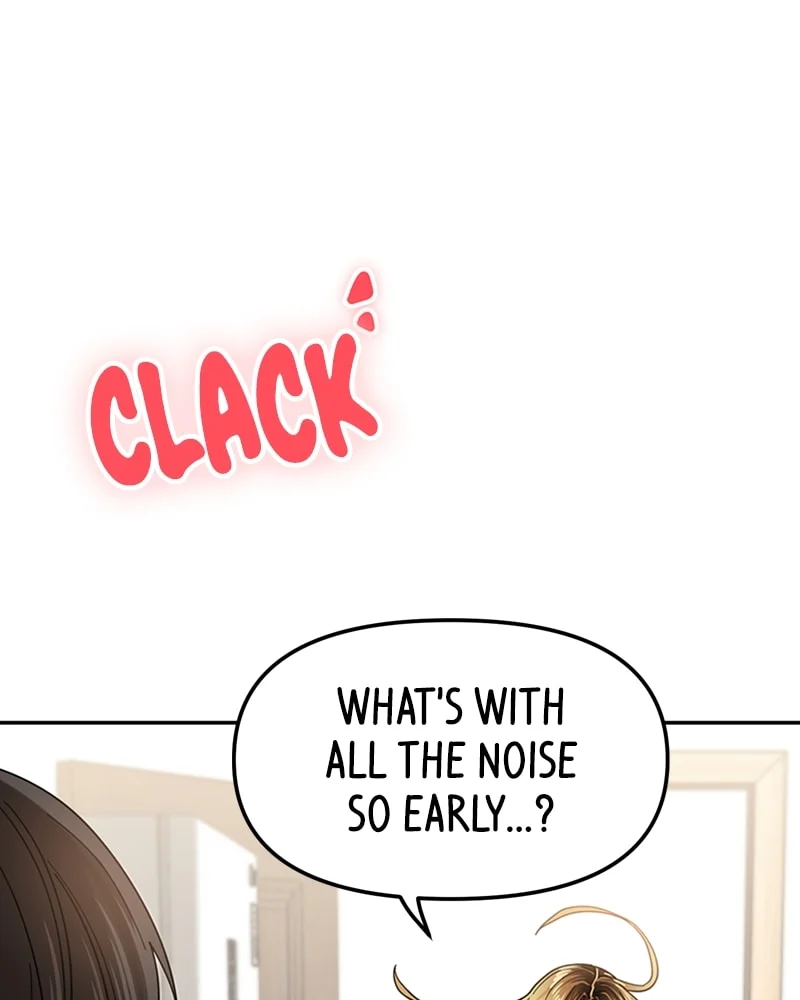 Page 44 of Chapter 5
