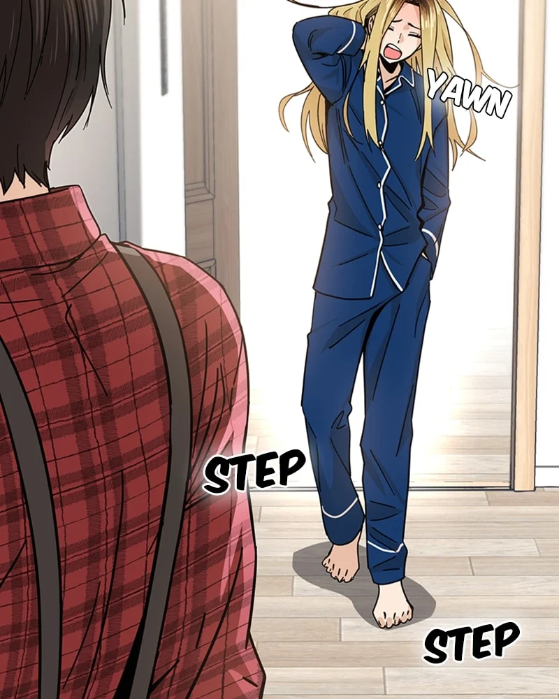 Page 45 of Chapter 5