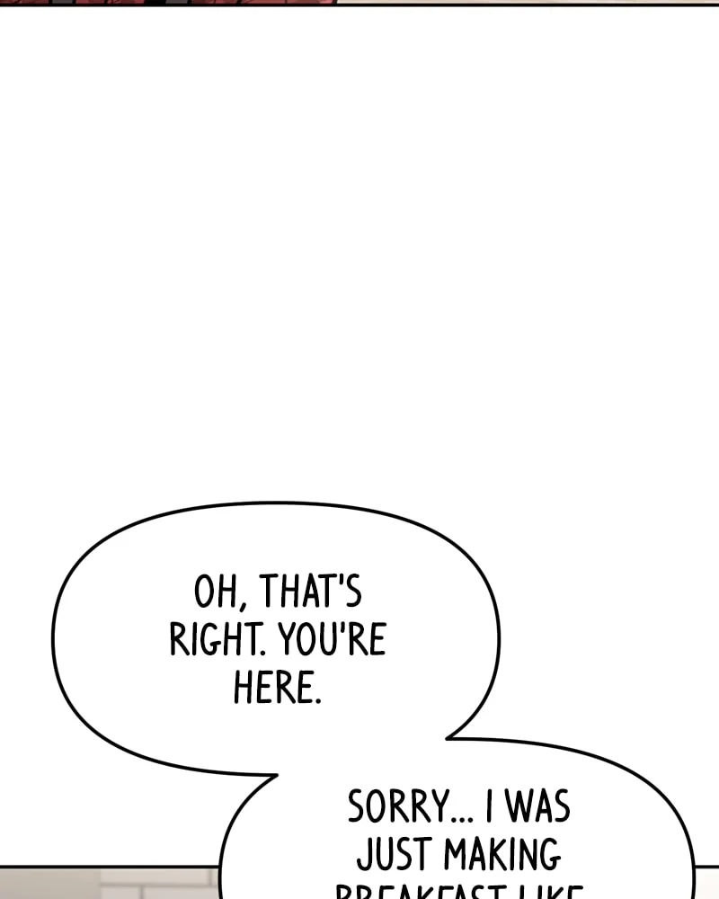 Page 46 of Chapter 5