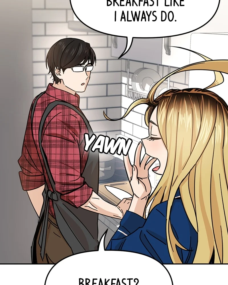 Page 47 of Chapter 5