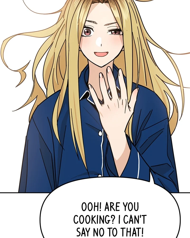 Page 49 of Chapter 5