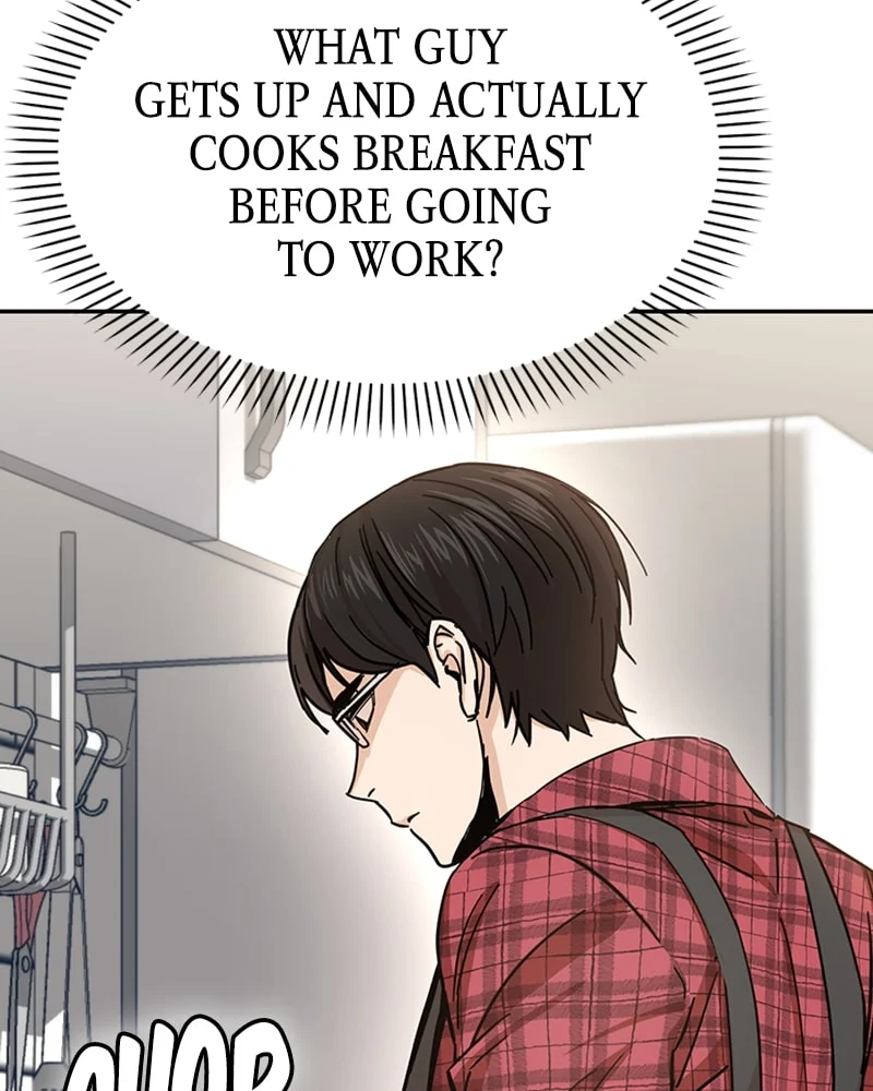 Page 52 of Chapter 5