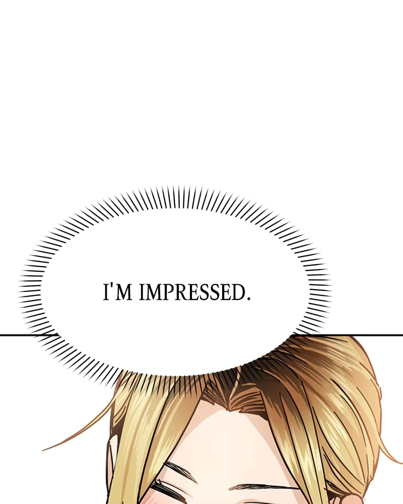 Page 54 of Chapter 5