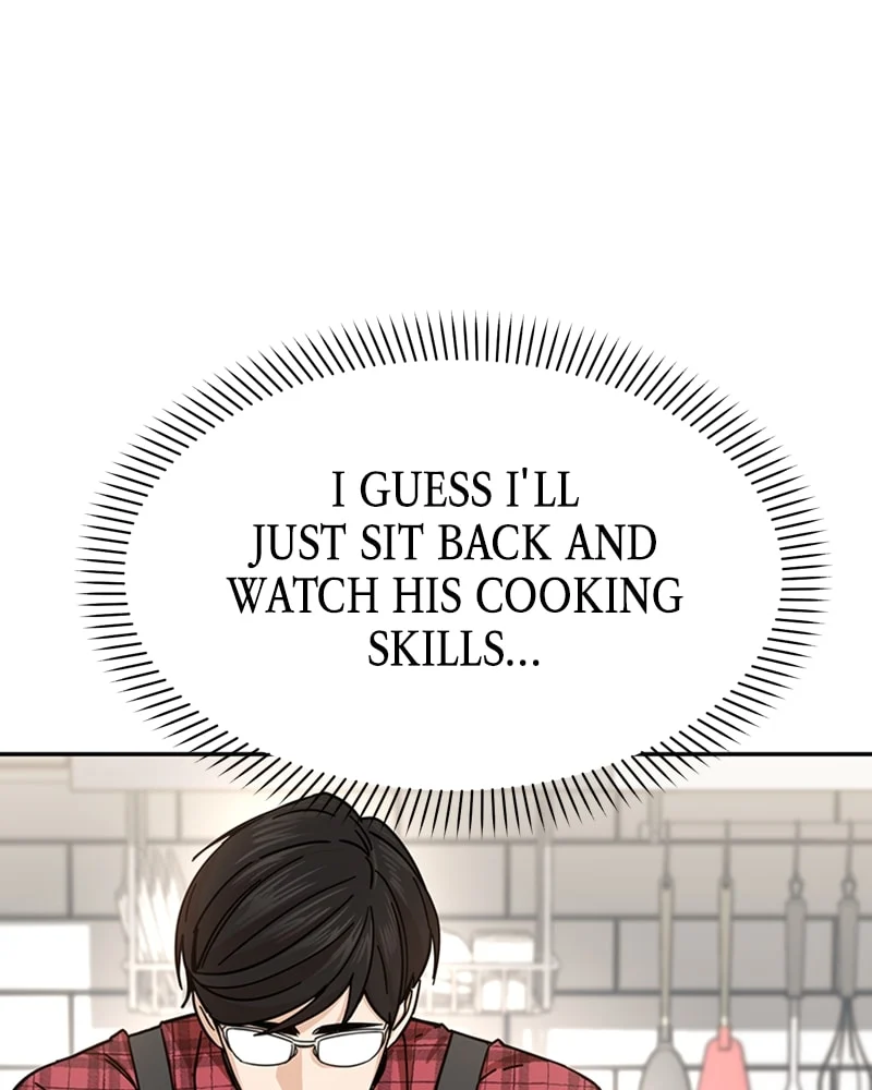 Page 56 of Chapter 5