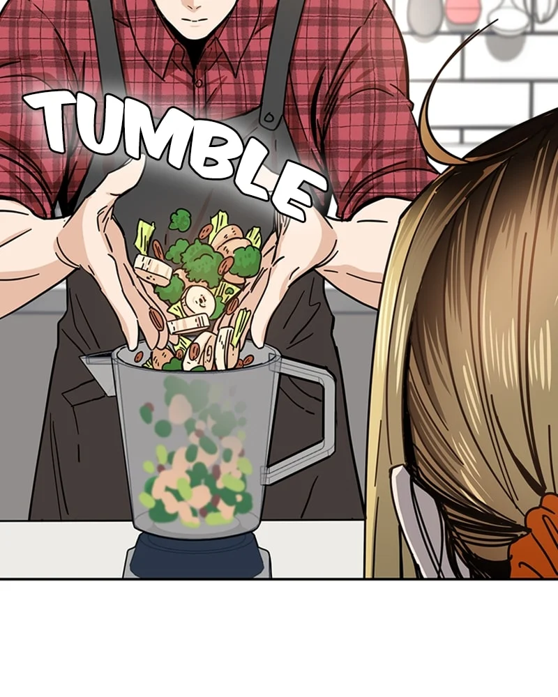 Page 57 of Chapter 5