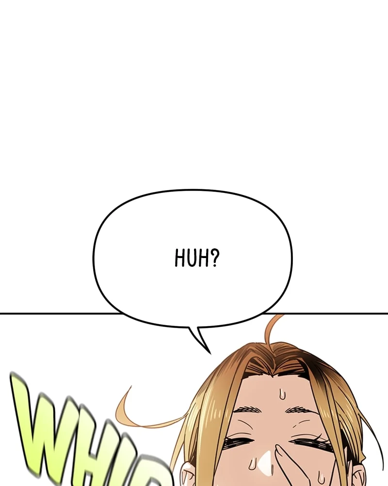 Page 58 of Chapter 5