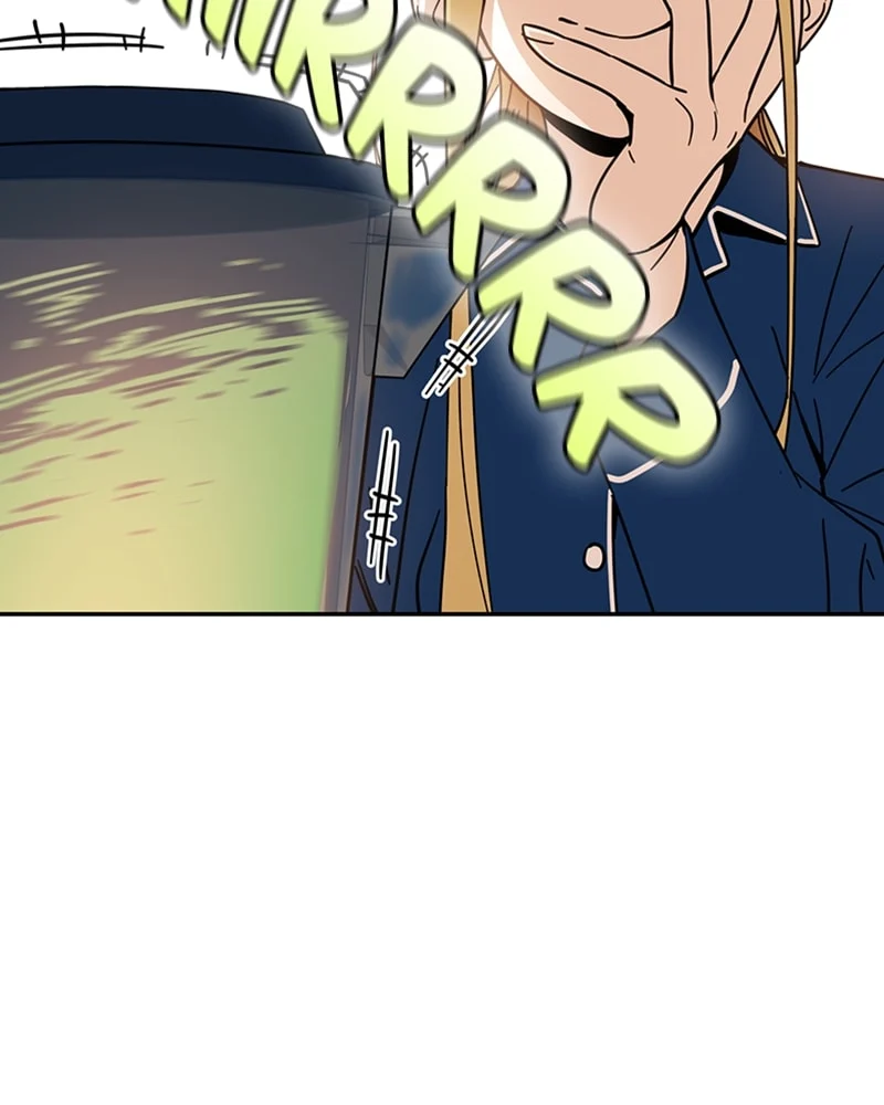 Page 59 of Chapter 5