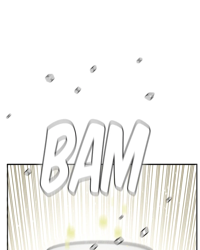 Page 60 of Chapter 5