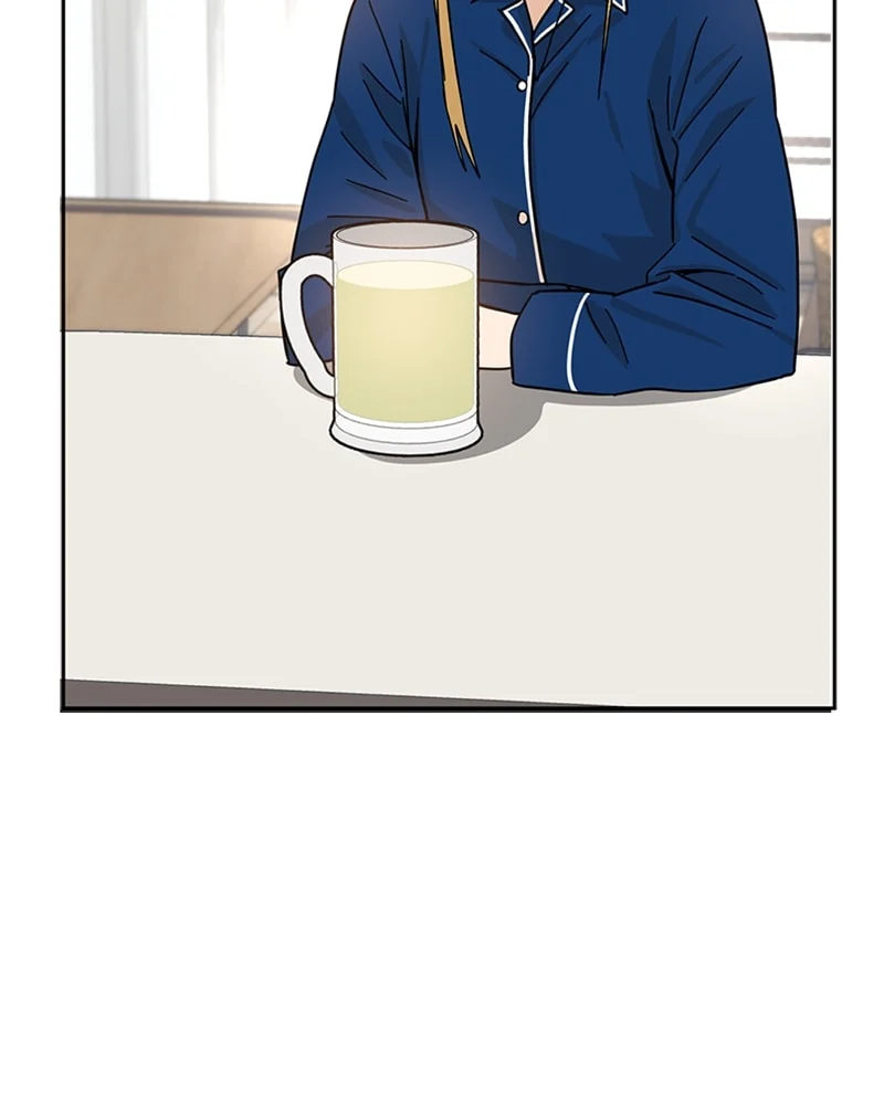 Page 63 of Chapter 5
