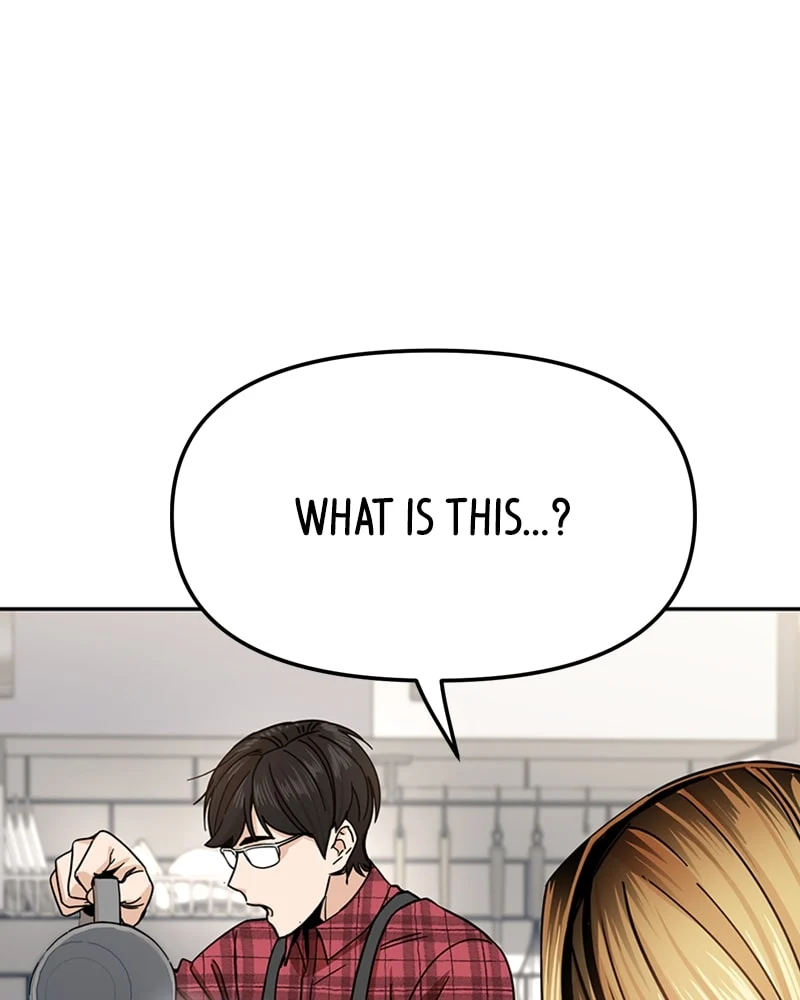 Page 64 of Chapter 5