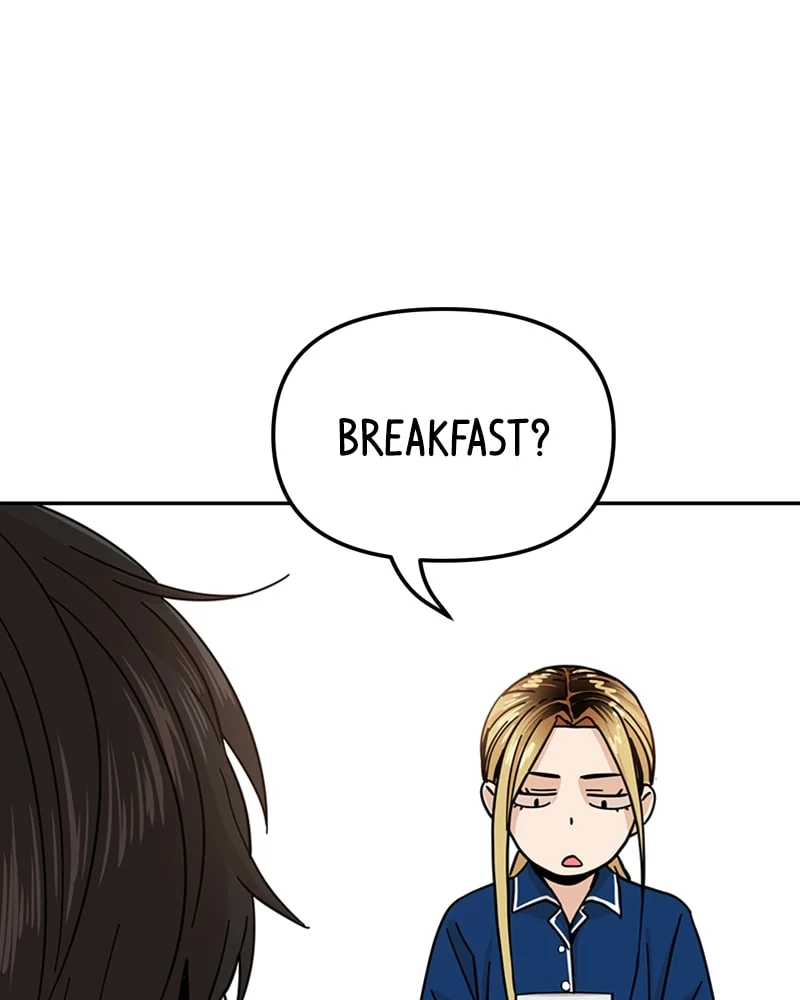 Page 67 of Chapter 5