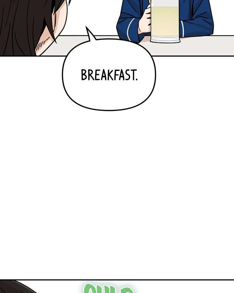 Page 68 of Chapter 5