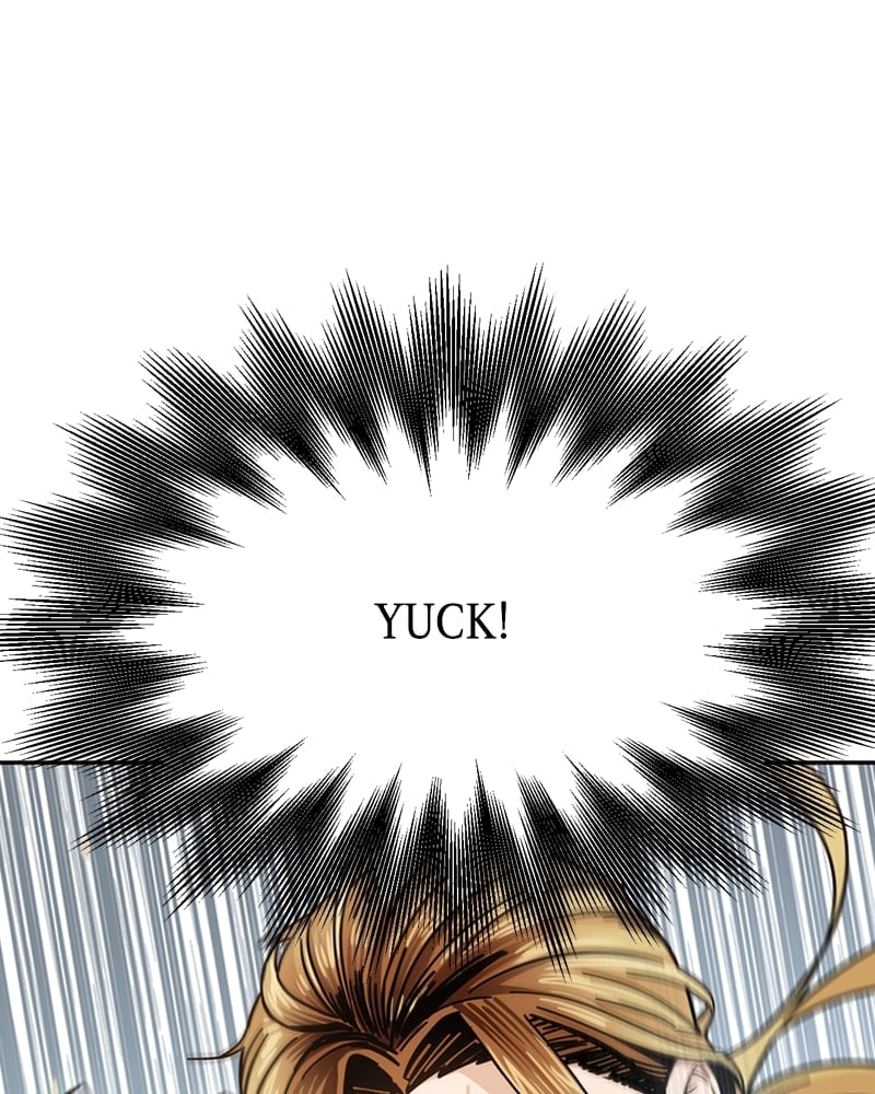 Page 70 of Chapter 5