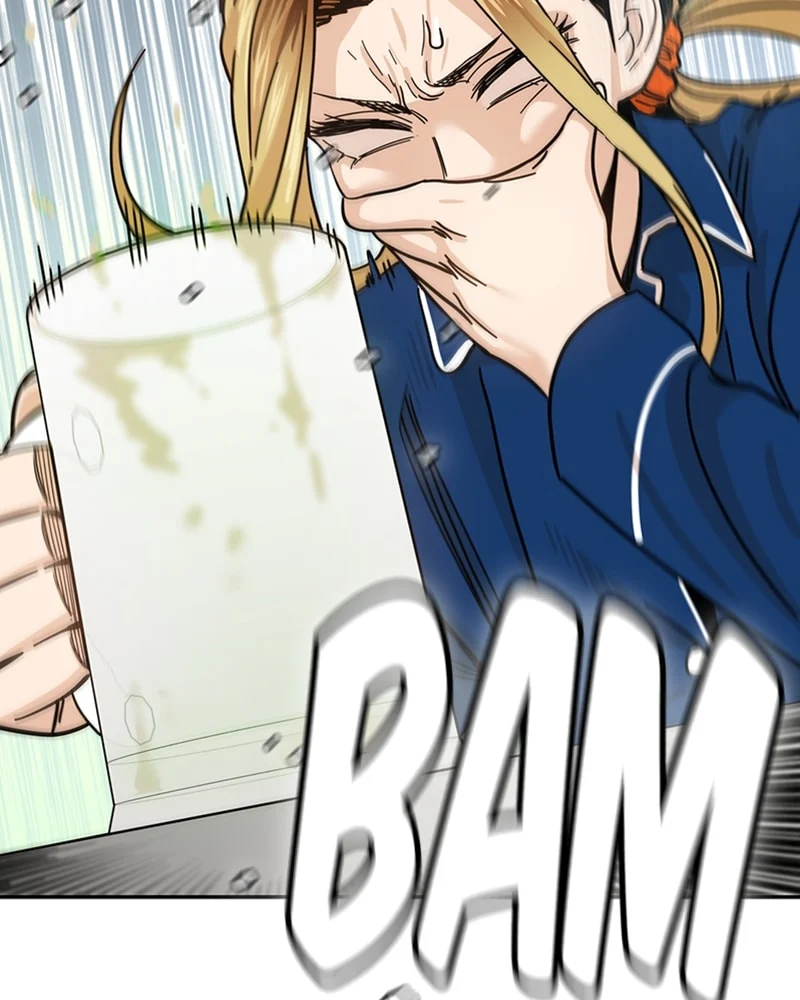 Page 71 of Chapter 5