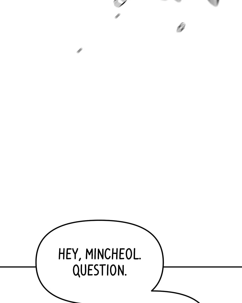 Page 72 of Chapter 5