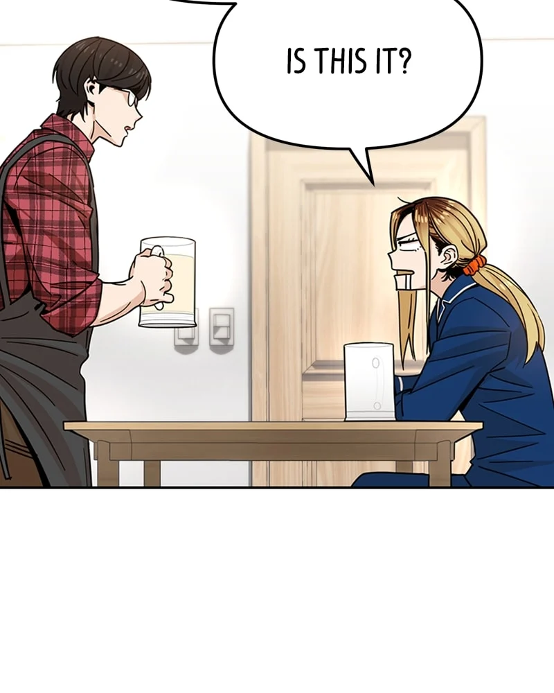 Page 73 of Chapter 5