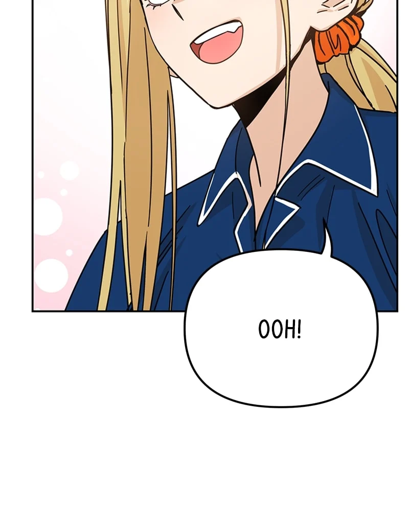 Page 75 of Chapter 5
