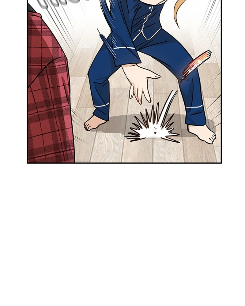 Page 80 of Chapter 5