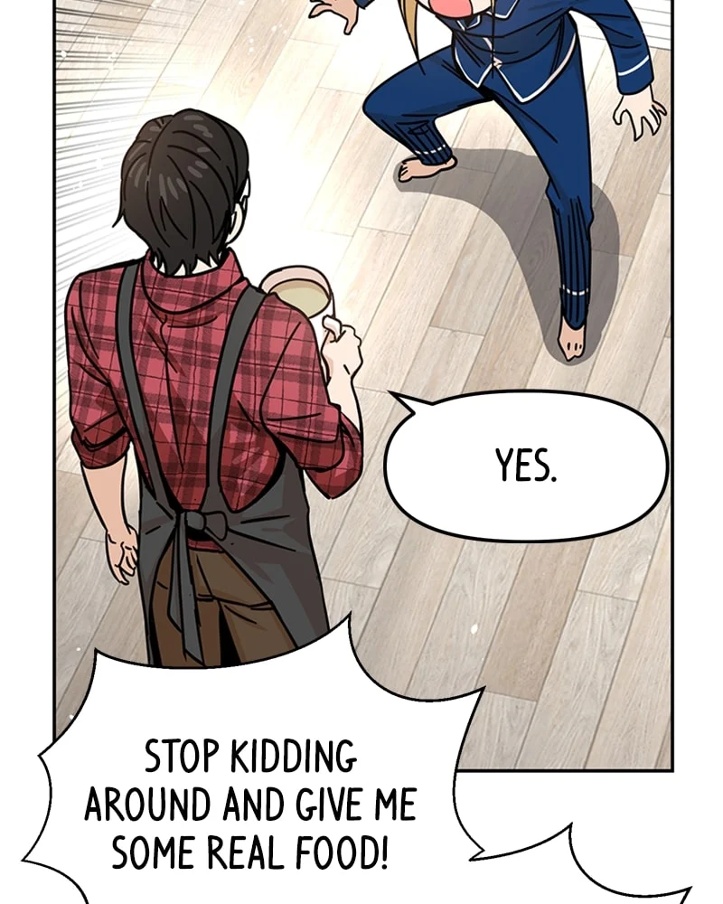 Page 82 of Chapter 5