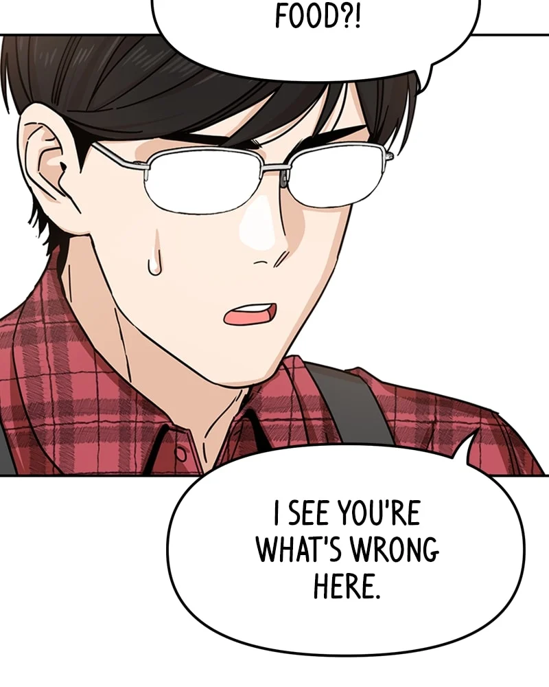 Page 84 of Chapter 5