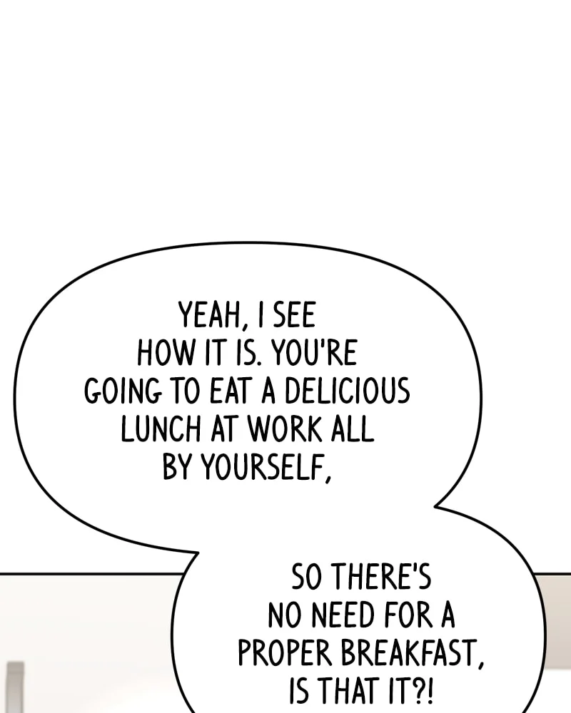 Page 85 of Chapter 5