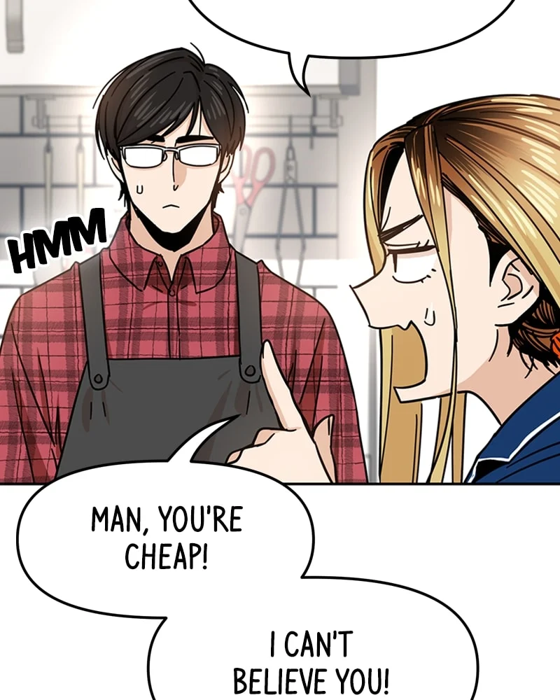 Page 86 of Chapter 5