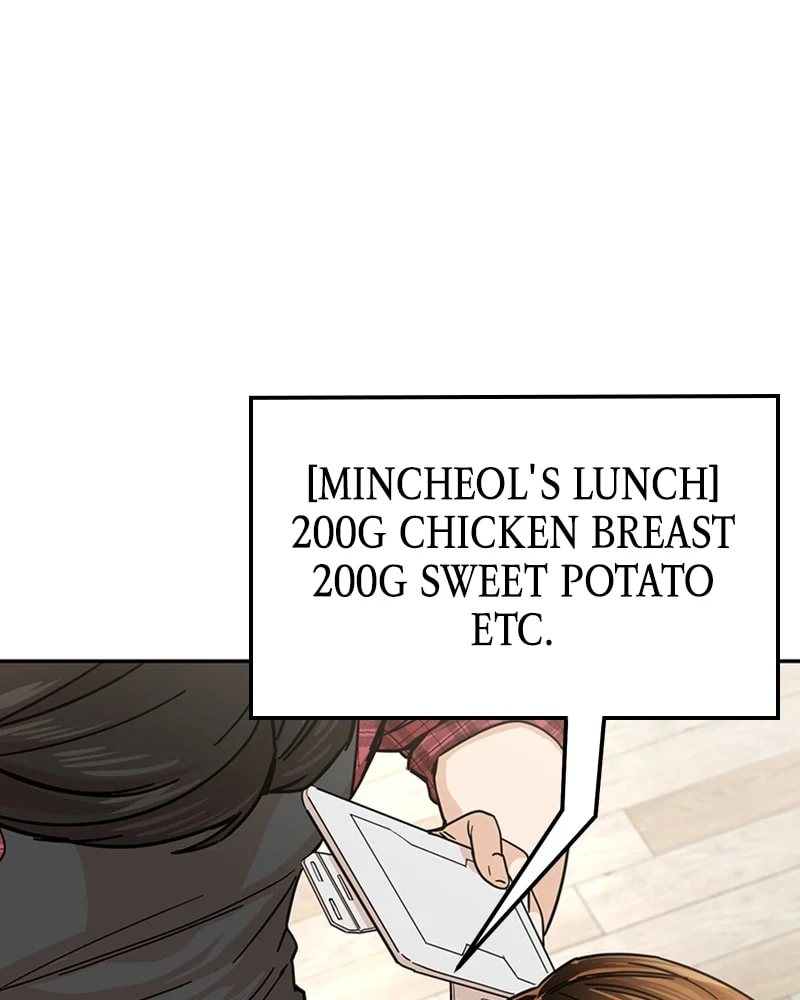 Page 88 of Chapter 5