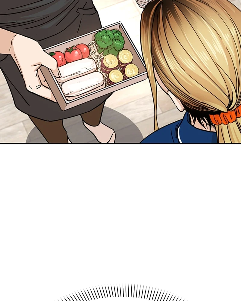 Page 89 of Chapter 5