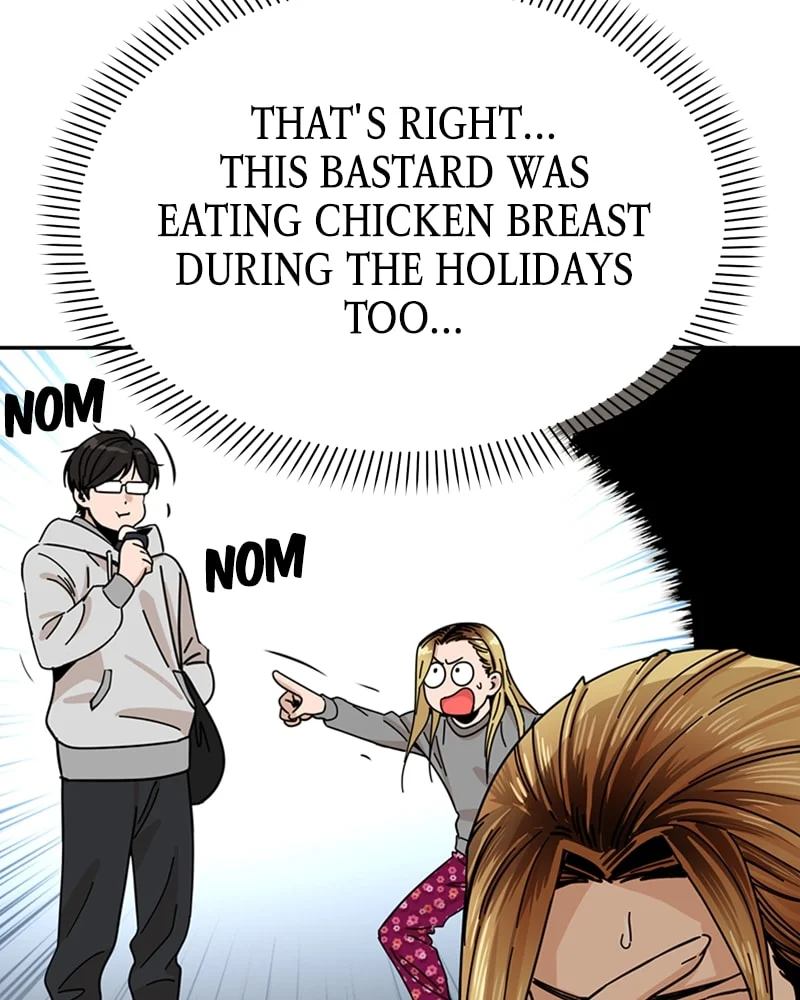 Page 90 of Chapter 5