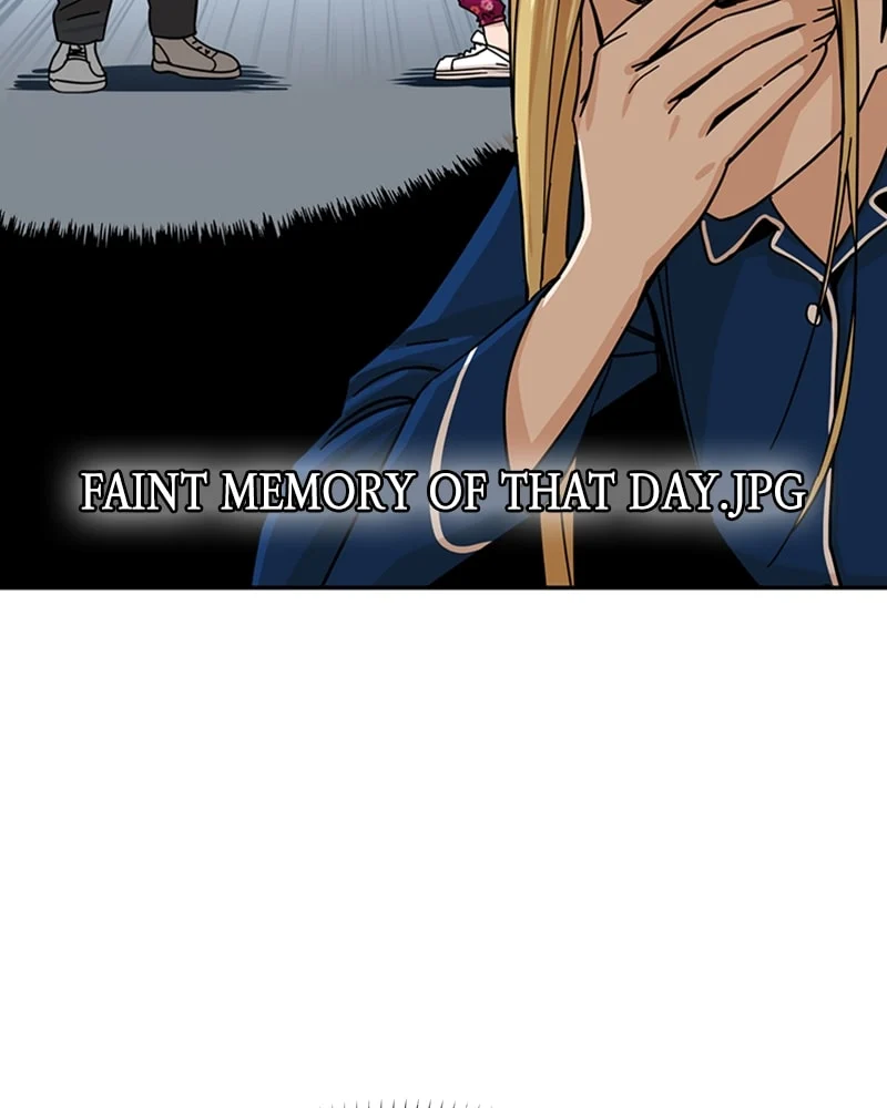 Page 91 of Chapter 5