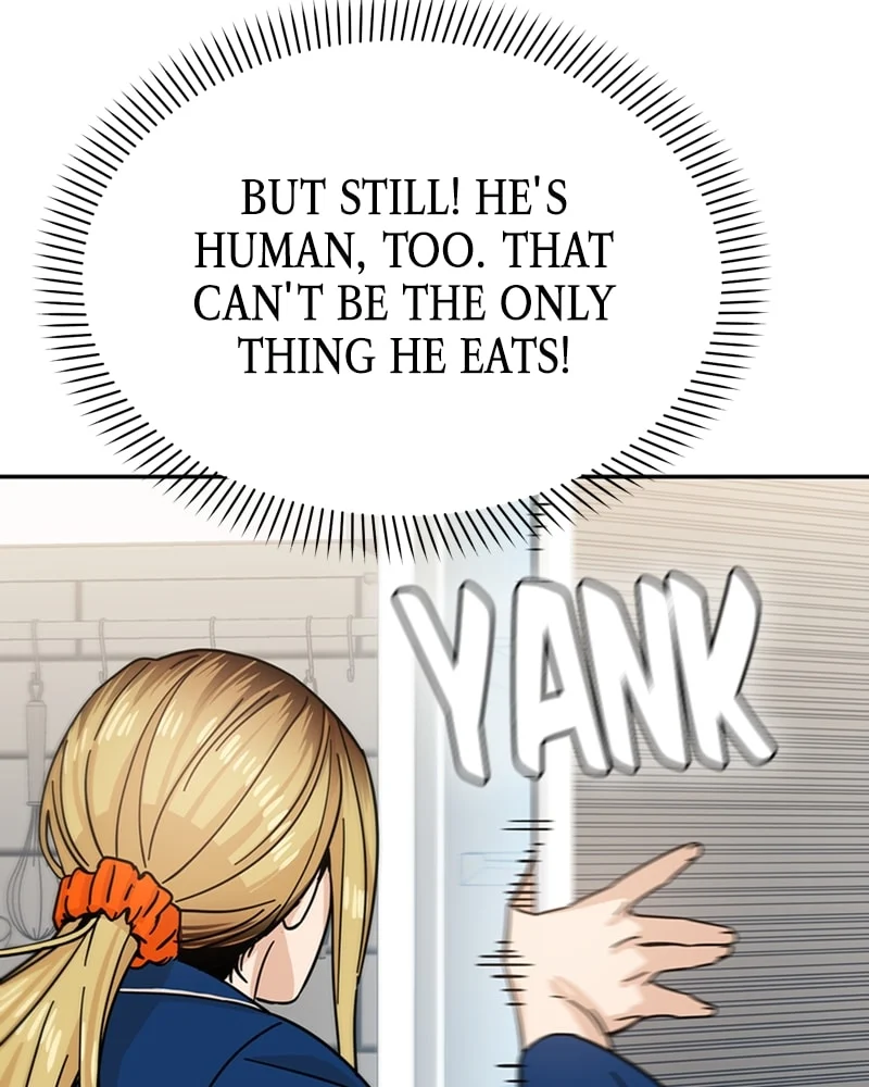 Page 92 of Chapter 5
