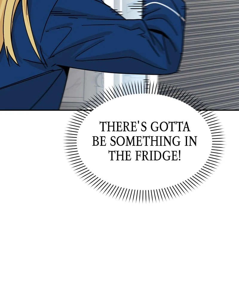 Page 93 of Chapter 5