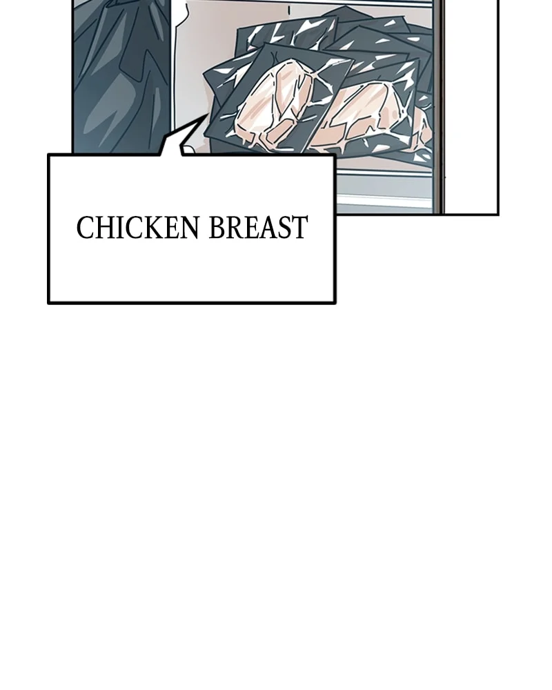 Page 95 of Chapter 5