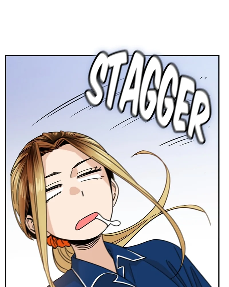 Page 96 of Chapter 5