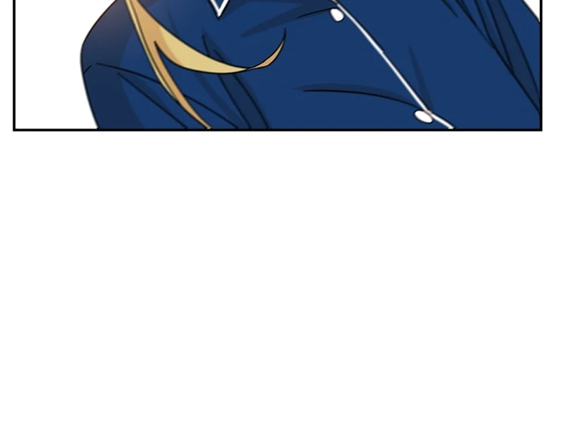 Page 97 of Chapter 5