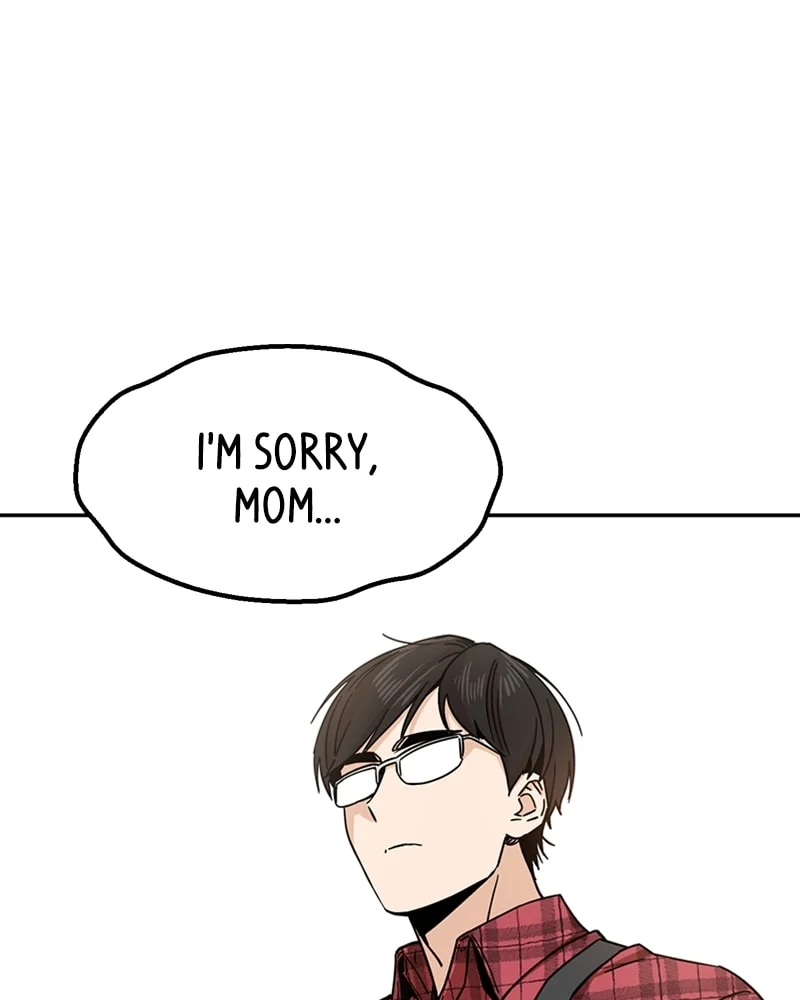 Page 98 of Chapter 5