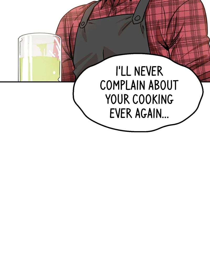 Page 99 of Chapter 5