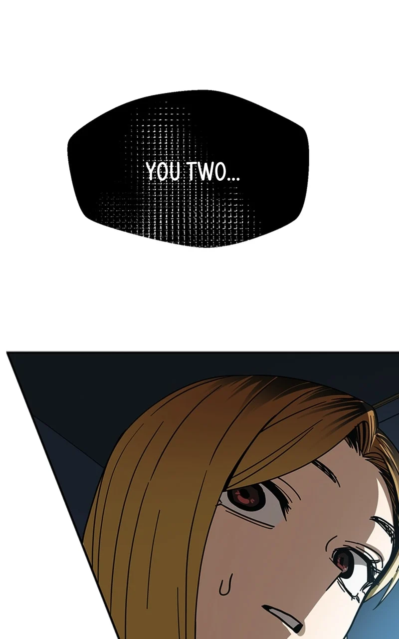 Page 1 of Chapter 50