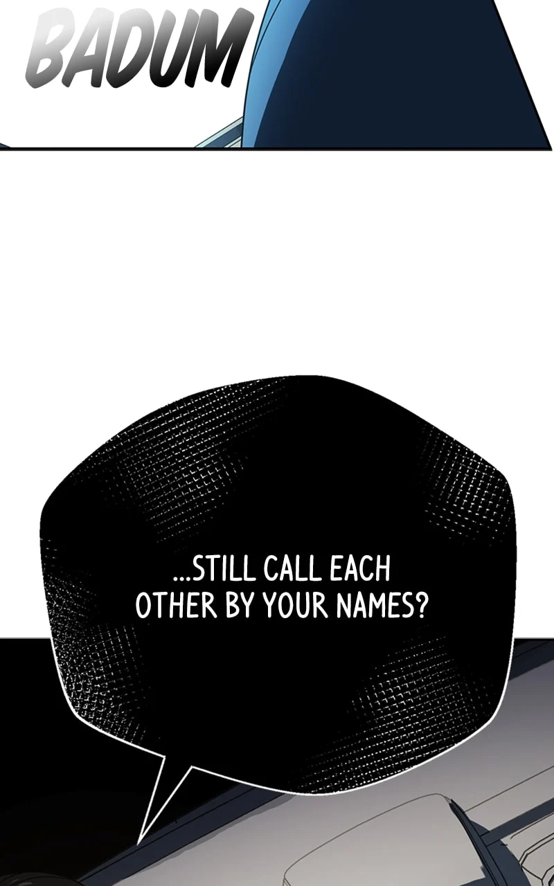 Page 3 of Chapter 50