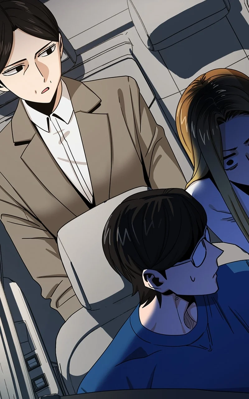 Page 4 of Chapter 50