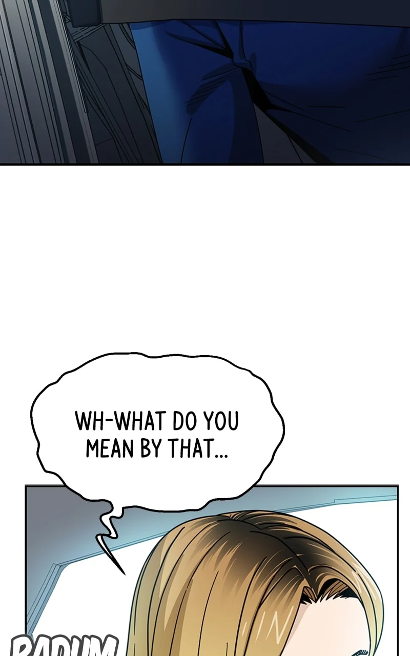 Page 5 of Chapter 50