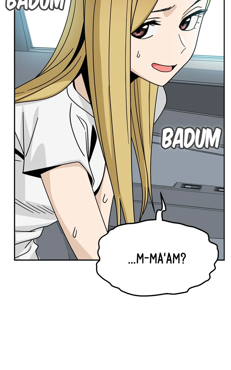 Page 6 of Chapter 50