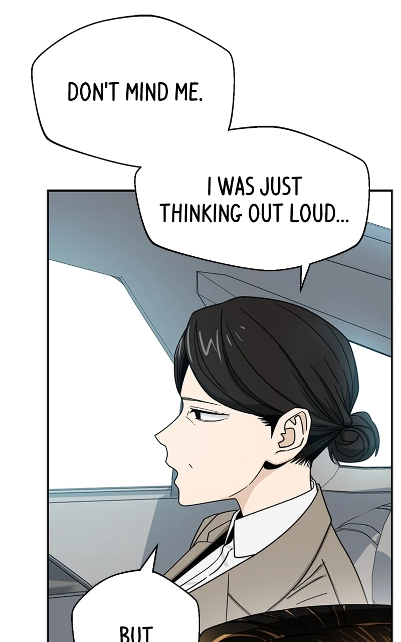 Page 7 of Chapter 50