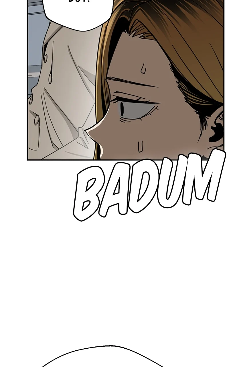 Page 8 of Chapter 50