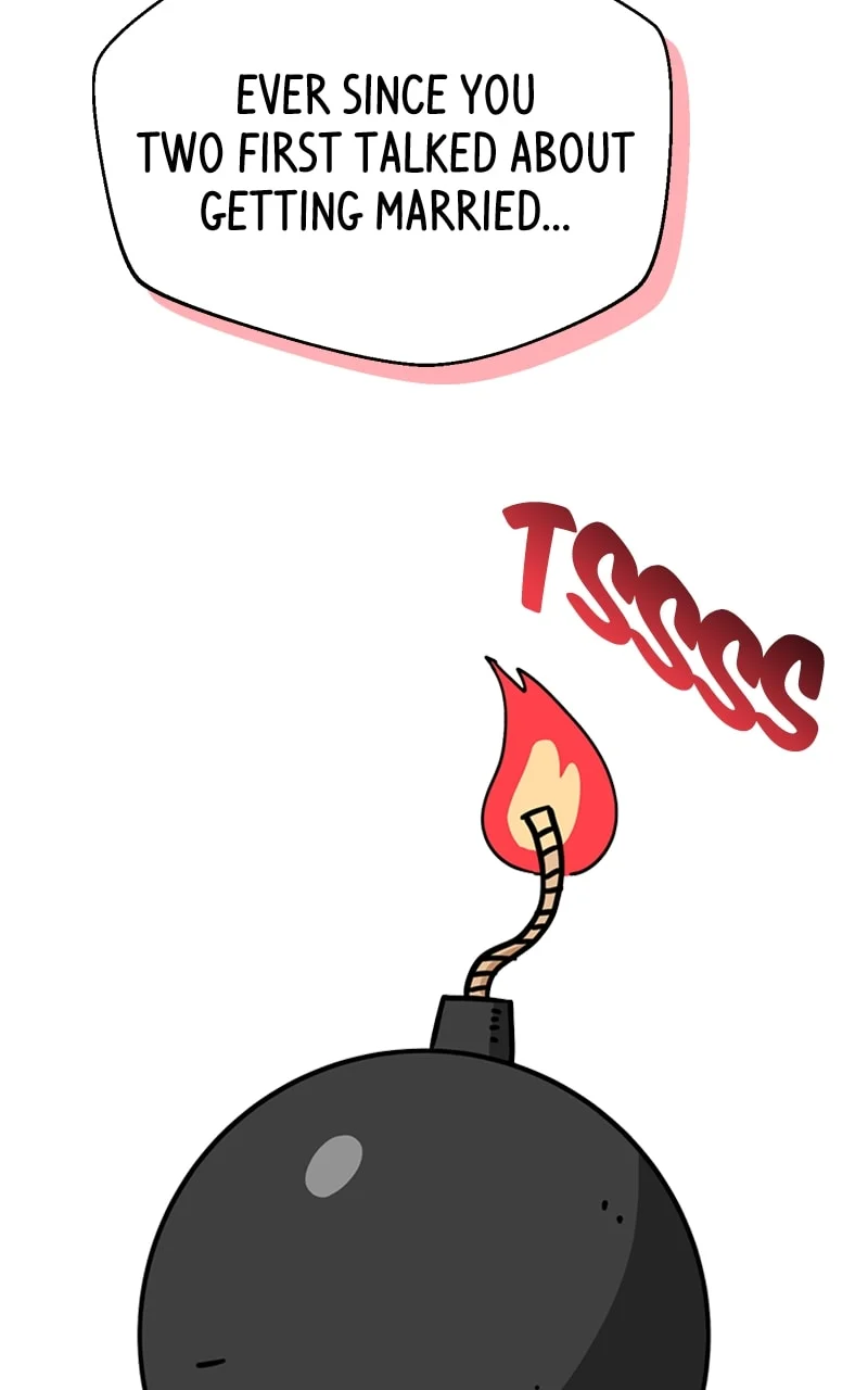 Page 9 of Chapter 50