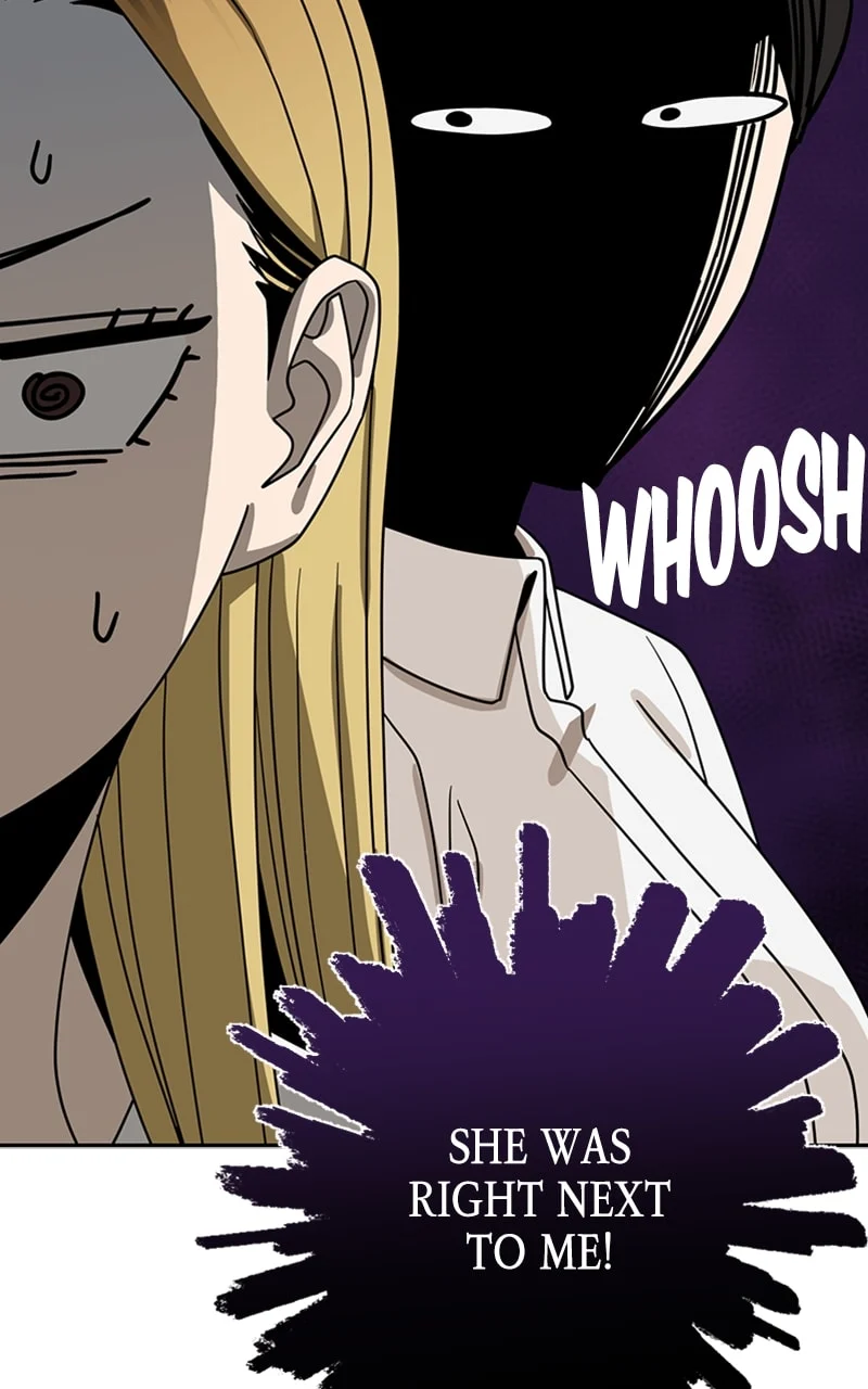Page 100 of Chapter 50